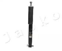 Japko MJ00545 Shock absorber assy
