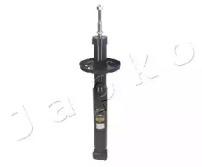 Japko MJ00548 Амортизатор підвіски