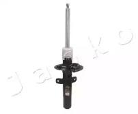 Japko MJ00596 Shock absorber assy Japko MJ00596 Shock absorber assy