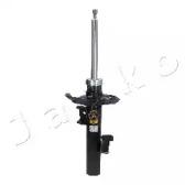 Japko MJ00603 Shock absorber assy Japko MJ00603 Shock absorber assy