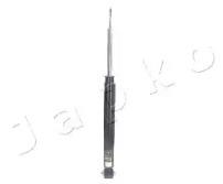 Japko MJ00613 Амортизатор підвіски