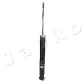 Japko MJ00630 Shock absorber assy