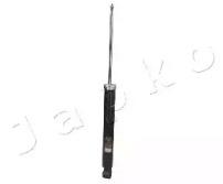 Japko MJ00636 Амортизатор подвески Japko MJ00636 Амортизатор подвески