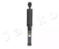 Japko MJ00637 Shock absorber assy