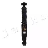 Japko MJ00660 Амортизатор подвески Japko MJ00660 Амортизатор подвески