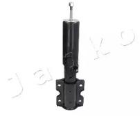 Japko MJ00679 Амортизатор підвіски Japko MJ00679 Амортизатор підвіски