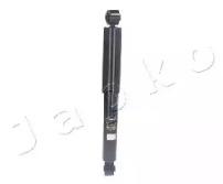 Japko MJ00686 Амортизатор підвіски Japko MJ00686 Амортизатор підвіски