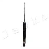Japko MJ00704 Shock absorber assy