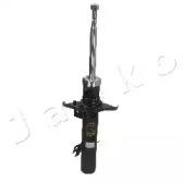 Japko MJ00712 Shock absorber assy