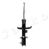 Japko MJ00715 Shock absorber assy Japko MJ00715 Shock absorber assy