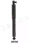 Japko MJ00720 Shock absorber assy