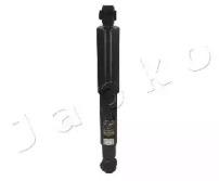 Japko MJ00757 Shock absorber assy