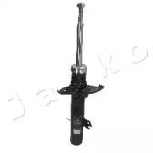 Japko MJ00763 Shock absorber assy