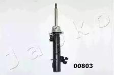 Japko MJ00803 Shock absorber assy Japko MJ00803 Shock absorber assy