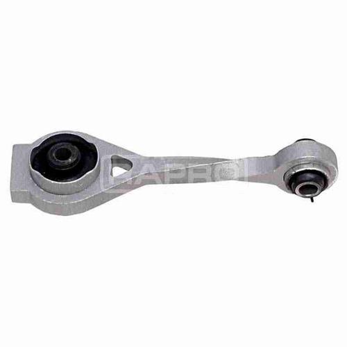 Rapro R55219 Insulator engine mounting
