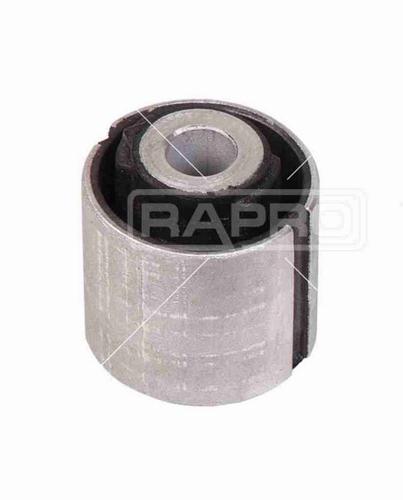 Rapro R56113 Bushing suspension arm