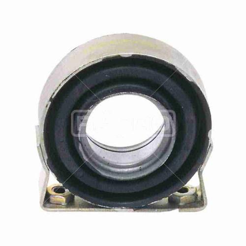 Rapro R57001 Retainer camshaft Rapro R57001 Retainer camshaft