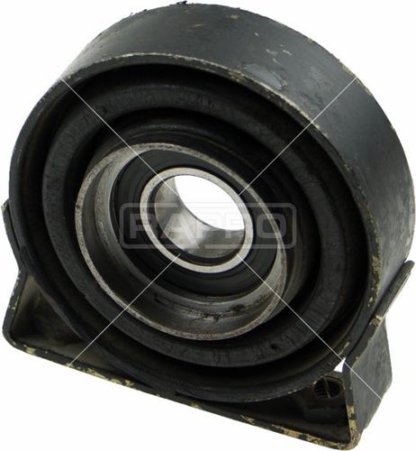 Rapro R57001B Retainer camshaft Rapro R57001B Retainer camshaft