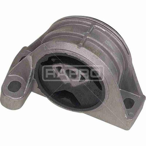 Rapro R59758 Insulator engine mounting Rapro R59758 Insulator engine mounting