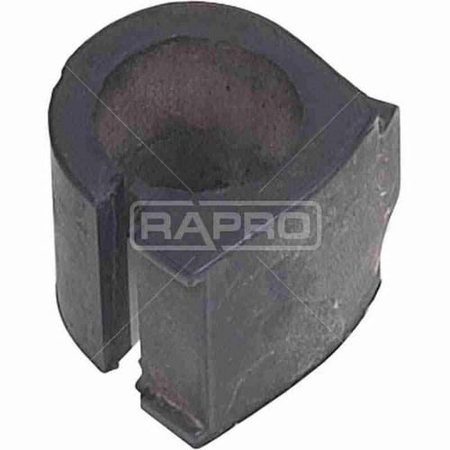 Rapro R59795 Втулка стабілізатора Rapro R59795 Втулка стабілізатора