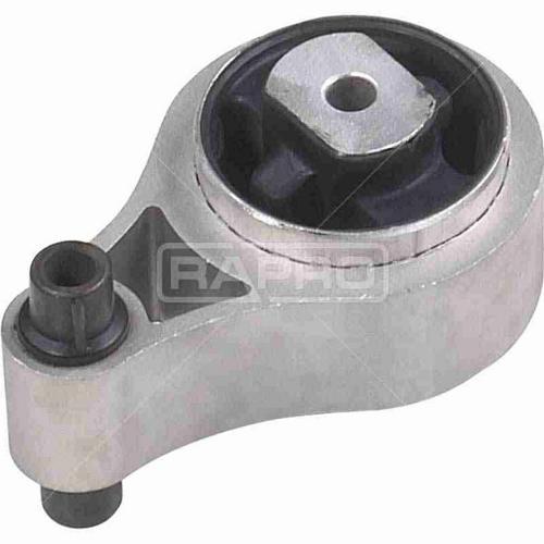 Rapro R59806 Опора двигуна, КПП Rapro R59806 Опора двигуна, КПП