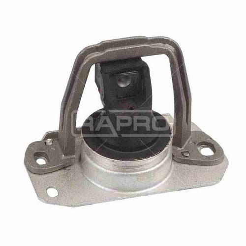 Rapro R59879 Опора двигуна, КПП Rapro R59879 Опора двигуна, КПП