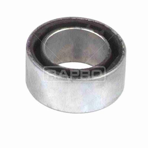 Rapro R59896 Сайлентблок балки Rapro R59896 Сайлентблок балки