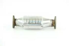 Fonos 20260 Katalysato Fonos 20260 Katalysato