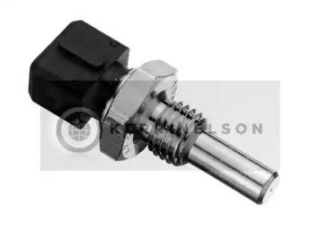 SMPE ECS067 Sensor assy temperature