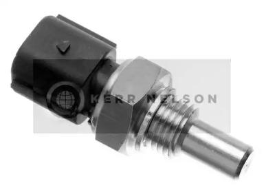 SMPE ECS075 Sensor assy temperature SMPE ECS075 Sensor assy temperature