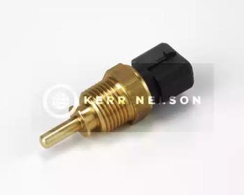 SMPE ECS098 Датчик температури охолоджуючої рідини