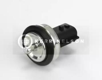 SMPE ECS099 Sensor assy temperature SMPE ECS099 Sensor assy temperature