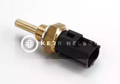 SMPE ECS104 Датчик температури охолоджуючої рідини SMPE ECS104 Датчик температури охолоджуючої рідини