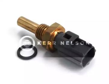 SMPE ECS106 Sensor assy temperature SMPE ECS106 Sensor assy temperature