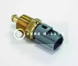 SMPE ECS145 Датчик температури охолоджуючої рідини