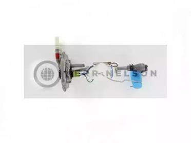 SMPE EFP164 Sensor assy fuel level SMPE EFP164 Sensor assy fuel level