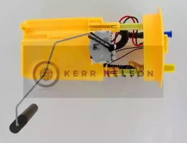 SMPE EFP837 Fuel pump assy SMPE EFP837 Fuel pump assy