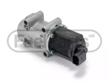 SMPE EGR003 EGR valve SMPE EGR003 EGR valve