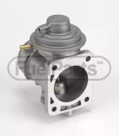 SMPE EGR016 EGR valve SMPE EGR016 EGR valve