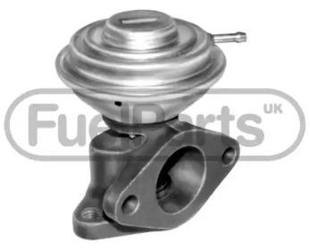 SMPE EGR032 EGR valve SMPE EGR032 EGR valve