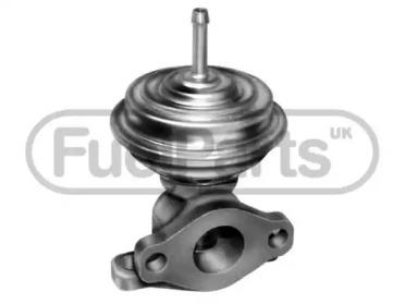 SMPE EGR035 Клапан рециркуляції відпрацьованих газів SMPE EGR035 Клапан рециркуляції відпрацьованих газів