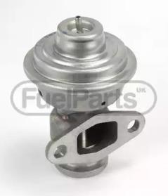 SMPE EGR043 Клапан рециркуляції відпрацьованих газів SMPE EGR043 Клапан рециркуляції відпрацьованих газів