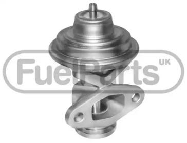 SMPE EGR046 Клапан рециркуляції відпрацьованих газів SMPE EGR046 Клапан рециркуляції відпрацьованих газів