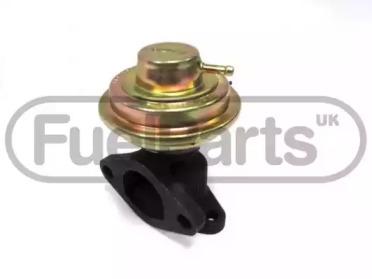 SMPE EGR054 Клапан рециркуляції відпрацьованих газів SMPE EGR054 Клапан рециркуляції відпрацьованих газів