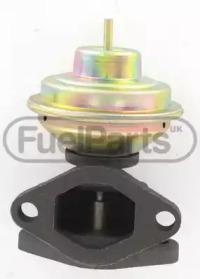 SMPE EGR063 EGR valve SMPE EGR063 EGR valve