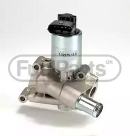 SMPE EGR070 Клапан рециркуляції відпрацьованих газів SMPE EGR070 Клапан рециркуляції відпрацьованих газів