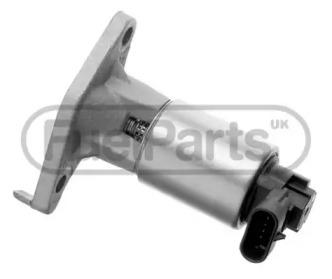 SMPE EGR072 EGR valve SMPE EGR072 EGR valve