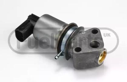 SMPE EGR077 EGR valve SMPE EGR077 EGR valve