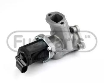 SMPE EGR079 EGR valve