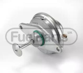 SMPE EGR082 Клапан рециркуляції відпрацьованих газів SMPE EGR082 Клапан рециркуляції відпрацьованих газів